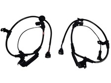 Genuine Hyundai Electric