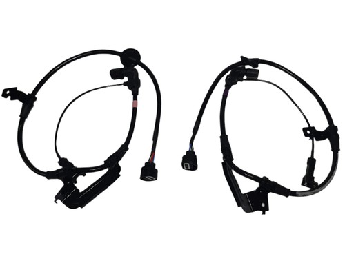 Genuine hyundai electric - genuine,