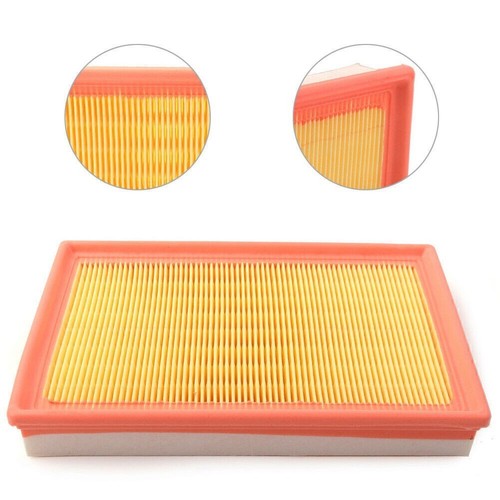 Motorcycle air intake filter - intake,