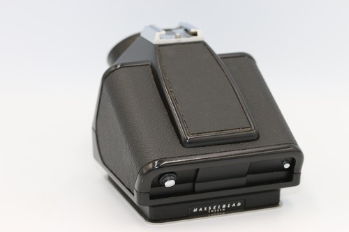 Near mint hasselblad pme - mint],