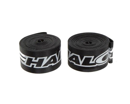 Halo wheels rim tape inch - 24,