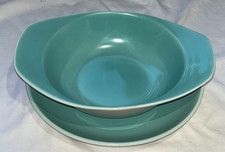 Vintage poole pottery - vintage,