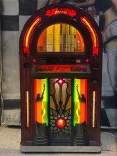 Sound Leisure Americana 60 CD