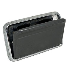Rear Door Ashtray for Mitsubishi L200 K74T Series 3 2.5TD