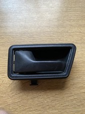 Mk2 Golf Inner Passenger Door