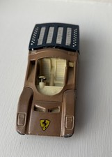 Joal Ferrari 512S Miniaturas