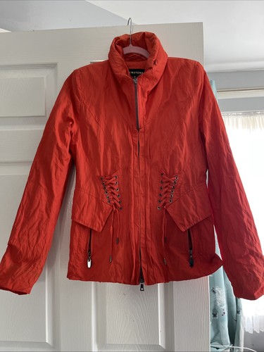 Creenstone women jacket size - creenstone,