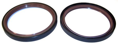 Elring crankshaft shaft seal - elring,