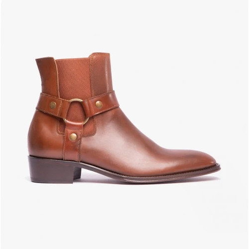 Club cubano lambro mens - club,
