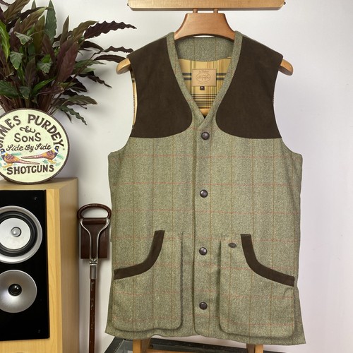 Chameau wool windowpane - le,