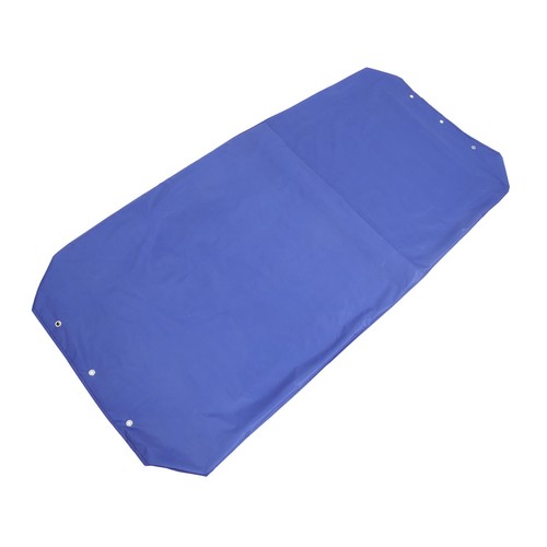 Bucket truck cover - truck, waterproof