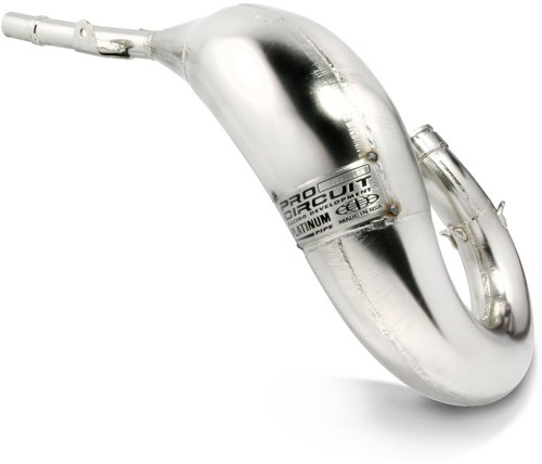 Pro circuit platinum pipe - pro,