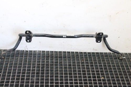 Ford kuga mk2 c520 front - c520,