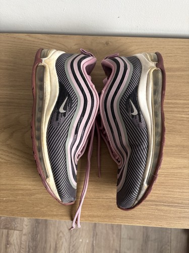 Nike air max ultra - nike,