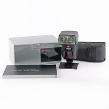 Leica SF 64 Flash 14620 Boxed
