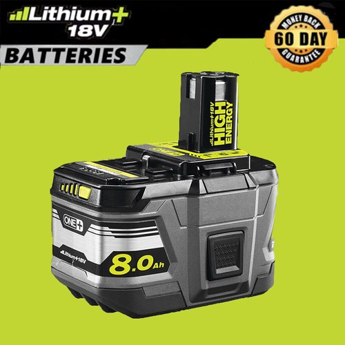18v 0ah lithium battery for - 18v,
