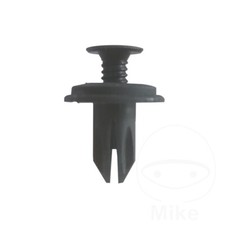 Push Rivet Fairing Fixing