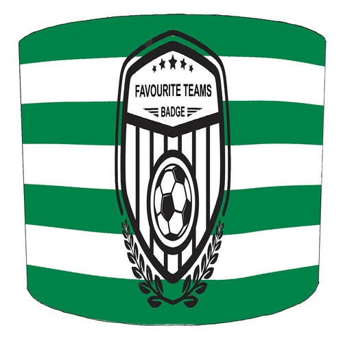 Favourite football teams - favourite,