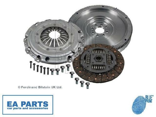 Clutch kit for - for, vw