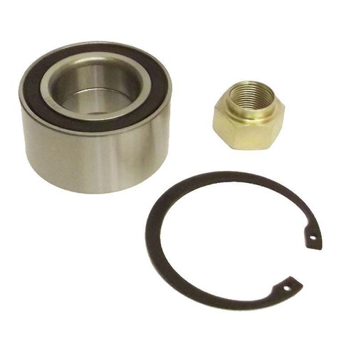 For ford escort 1990 - for, 1990-2002