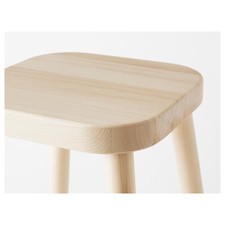 Children's Stool Chair FLISAT