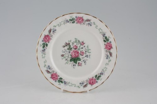 Royal stafford pink - stafford,