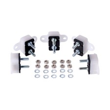 MCS Moto Motorcycle Motorbike