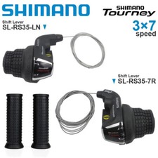 Shimano revoshift rs35 - shimano,