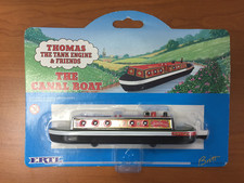ERTL TRAIN DIECAST Thomas The