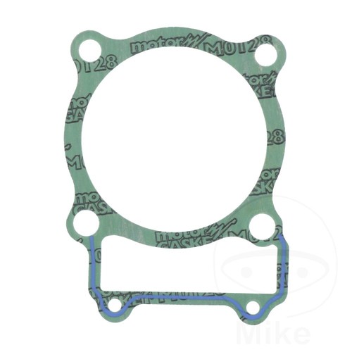 Athena cylinder base - athena,