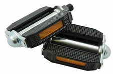 Raleigh Chopper Style New