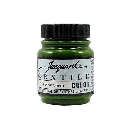 Jacquard textile color - textile,
