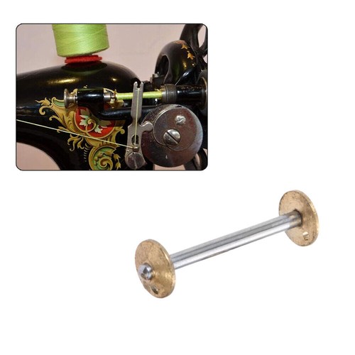 8228 long bobbins for - 8228,