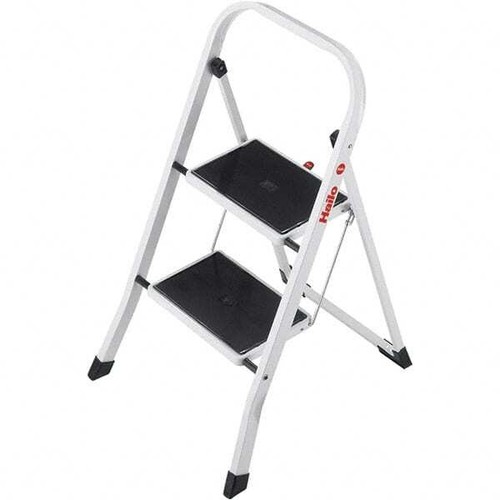 Hailo 9204015095 step - hailo,