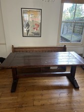 Characterful vintage - a,