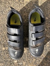 Specialized Recon 1.0 Gravel