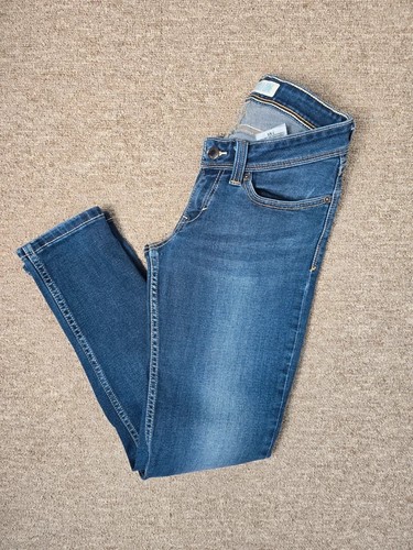 Levis bold curve low rise - levis,