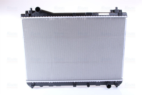 Radiator for suzuki - radiator,