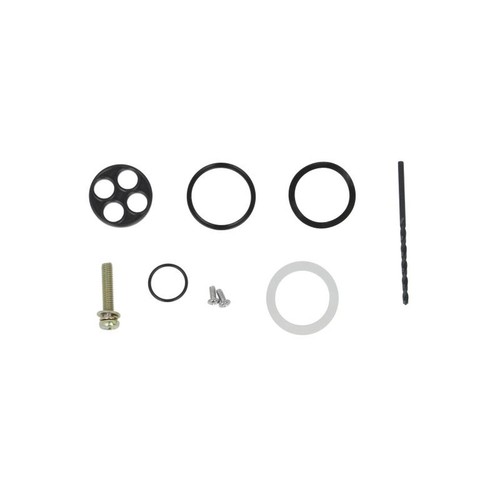 Fuel tap repair - 1x, kit