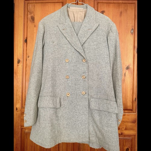 Rare american early 1920s - american,
