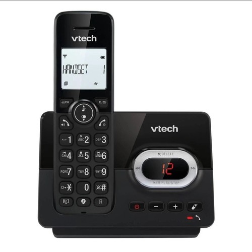 Vtech cs2050 dect cordless - cs2050,