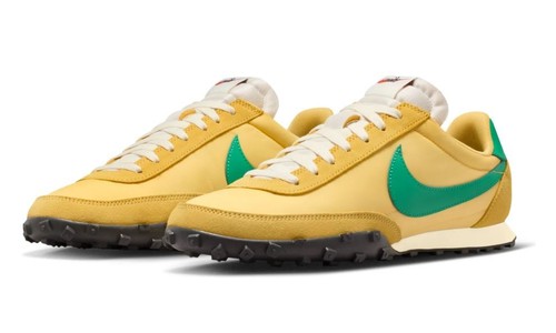 Bnwb authentic nike - bnwb, ®