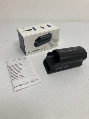 Eschenbach mobase - (refjoh52),