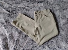 Rohan Fusion Trousers Men's
