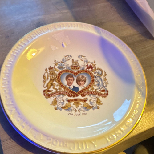 Prince charles princess - prince,