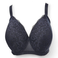 M&S Rosie Rosie Non Wired Post