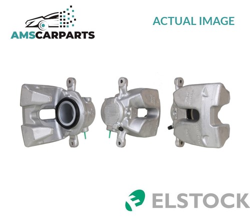 Brake caliper braking - brake,