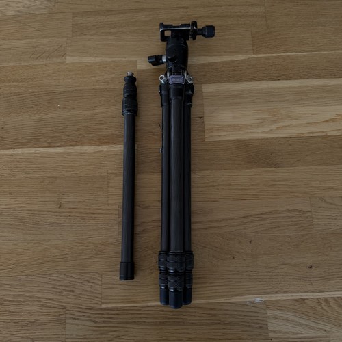 Aoka carbon fibre lightweight - aoka,