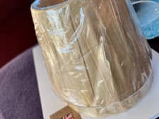 Wall table lamp - table, shades