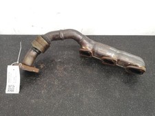 MERCEDES BENZ X350 X CLASS